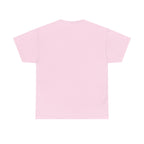 T-Shirt — Westward Brew Coffee Tee