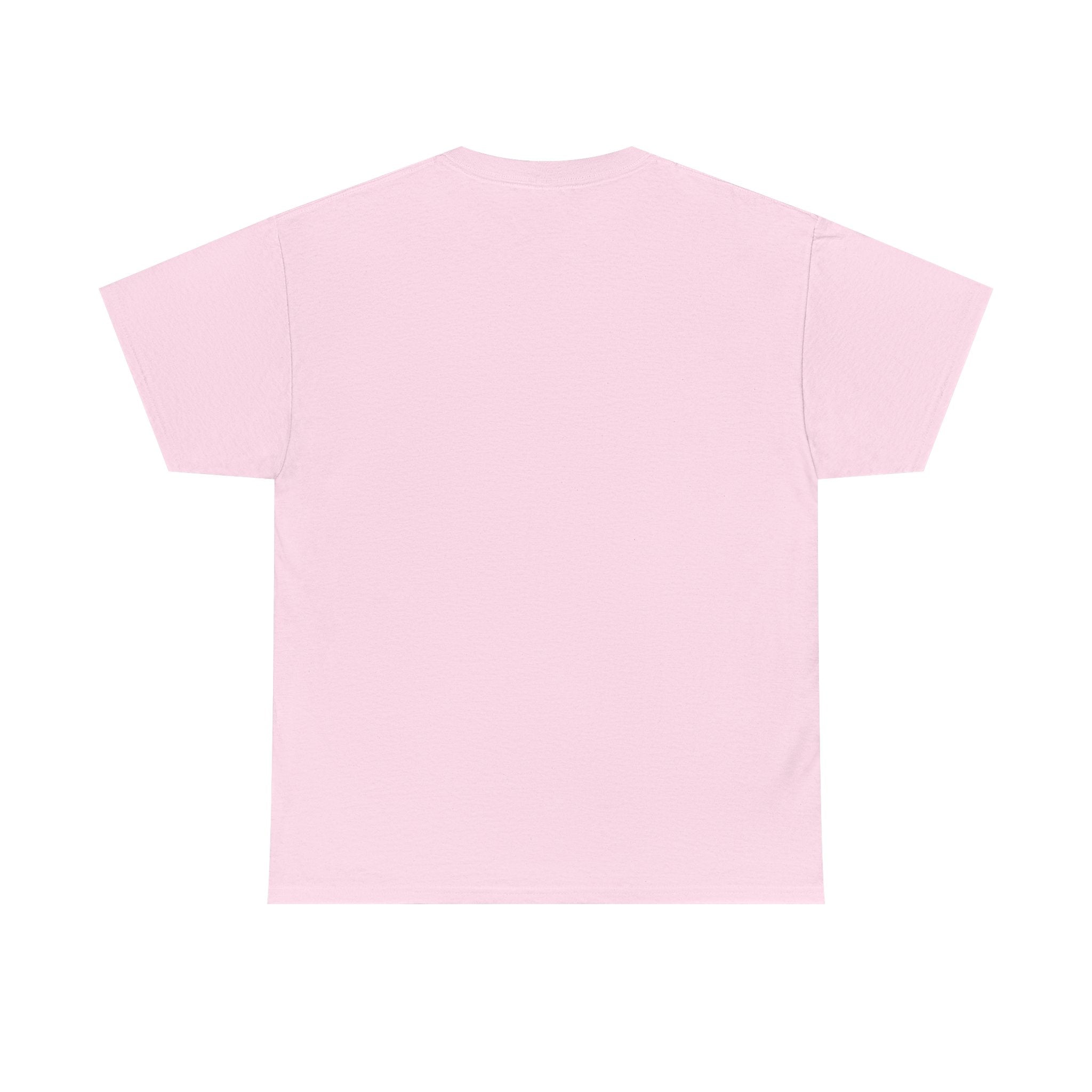 T-Shirt — Westward Brew Coffee Tee