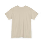 T-Shirt — Westward Brew Coffee Tee