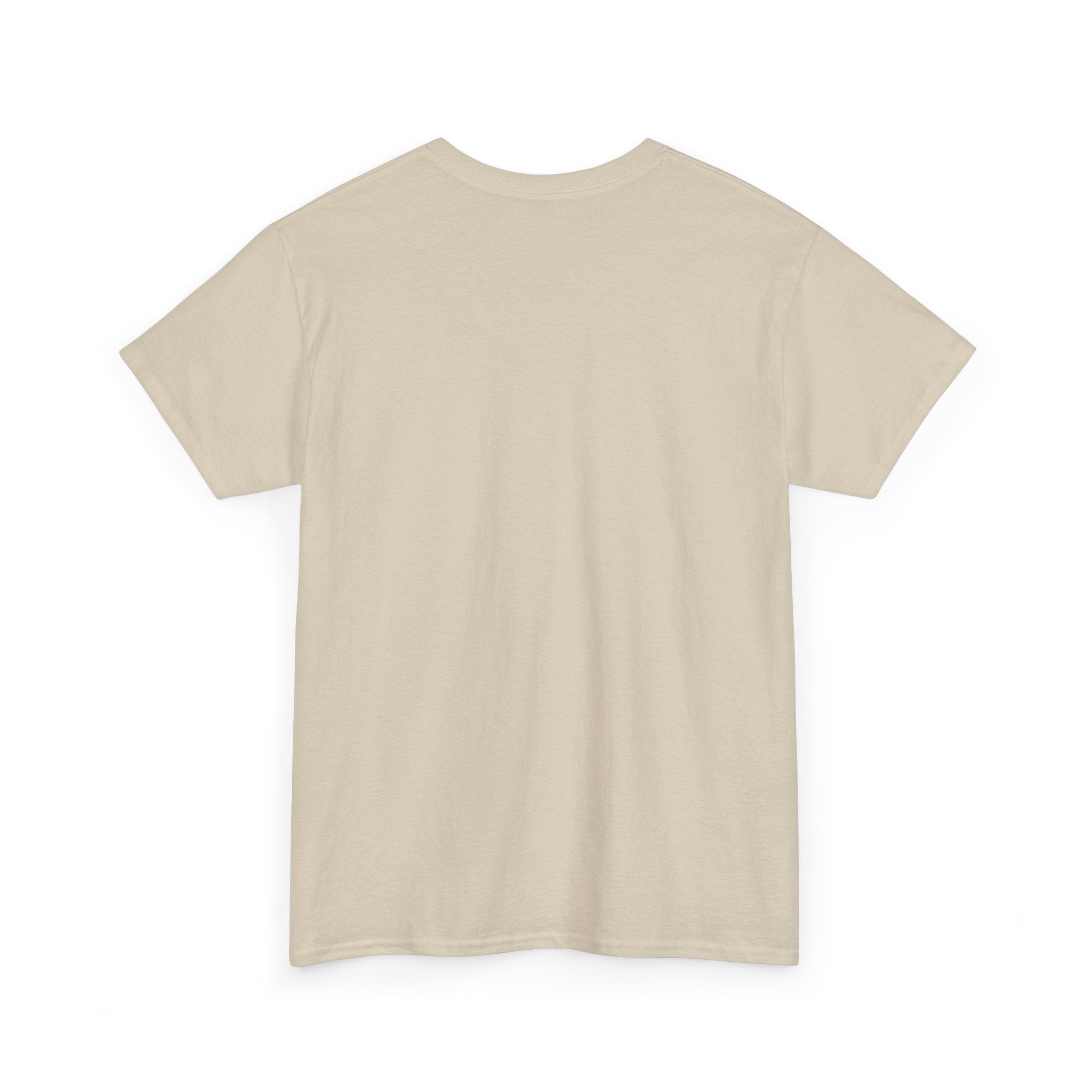 T-Shirt — Westward Brew Coffee Tee