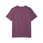 Westward Brew Coffee Logo Tee