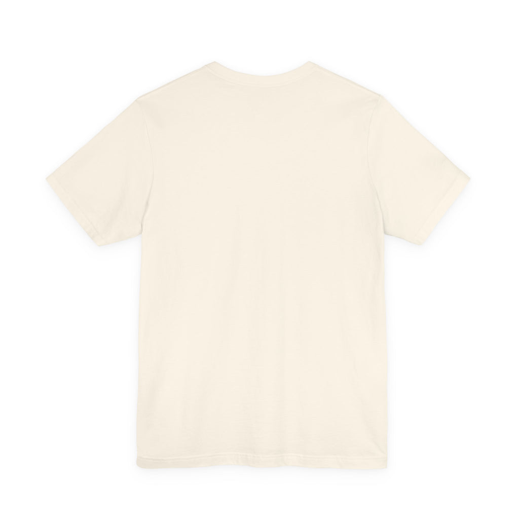 Westward Brew Coffee Logo Tee