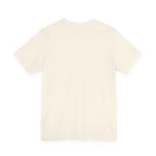 Westward Brew Coffee Logo Tee