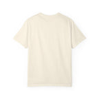 Westward Brew Coffee Logo Tee