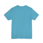 Westward Brew Coffee Logo Tee
