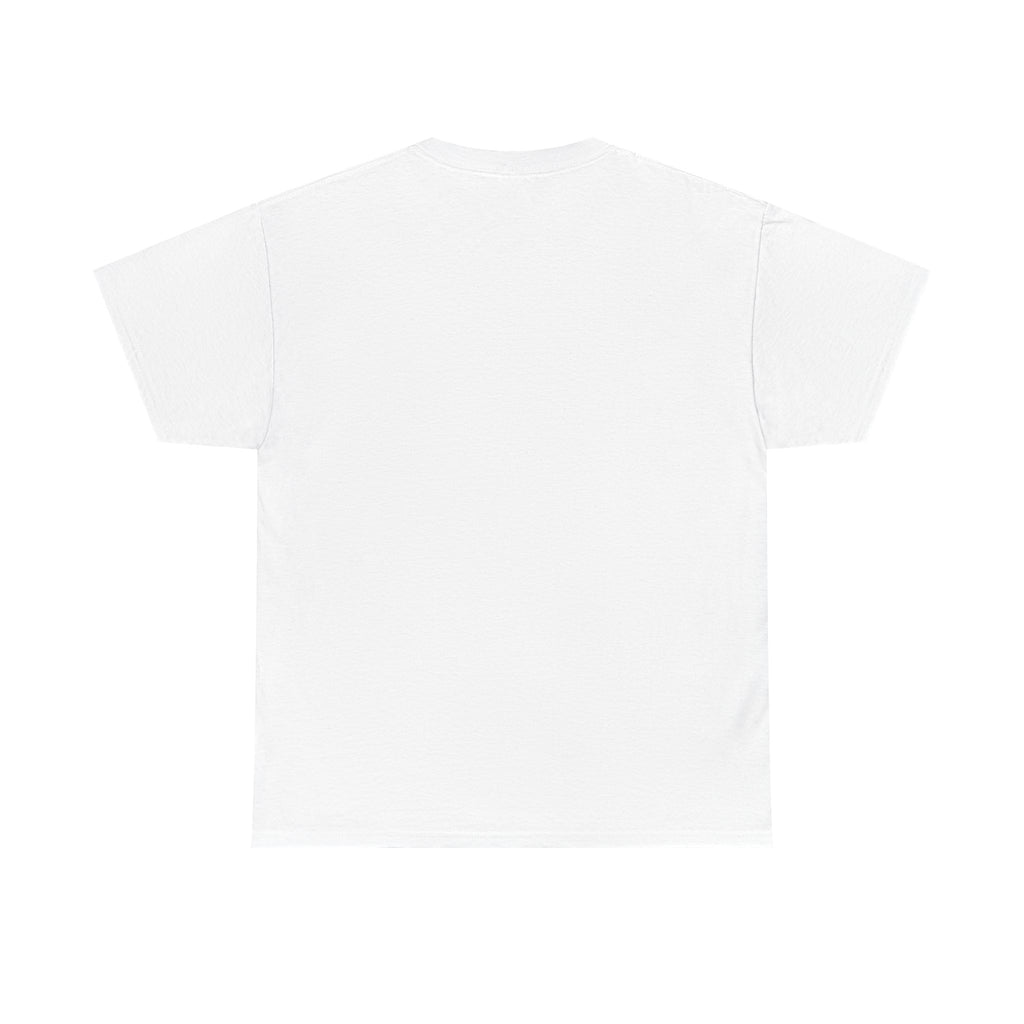 T-Shirt — Westward Brew Coffee Tee