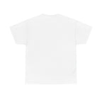 T-Shirt — Westward Brew Coffee Tee