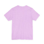 Westward Brew Coffee Logo Tee