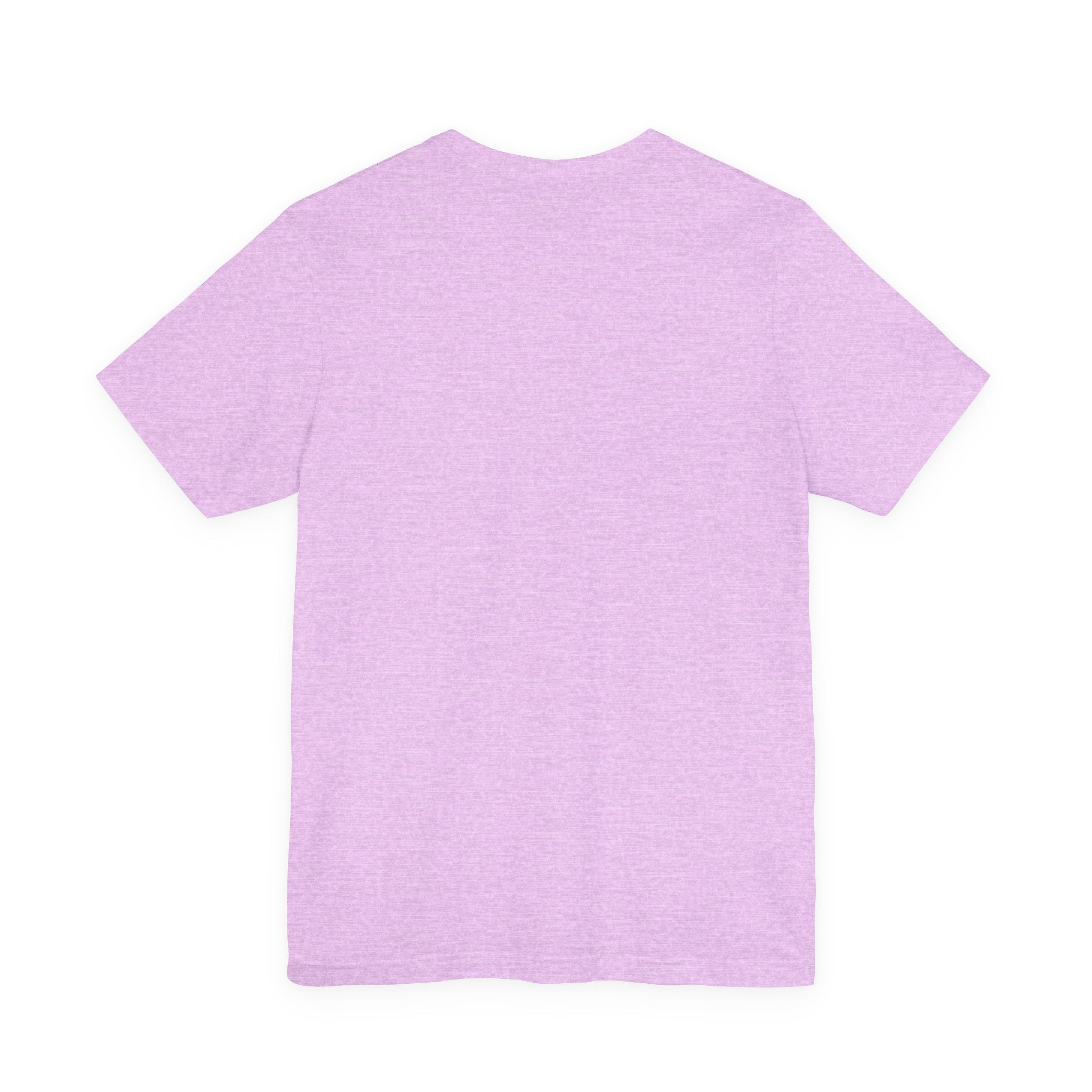 Westward Brew Coffee Logo Tee