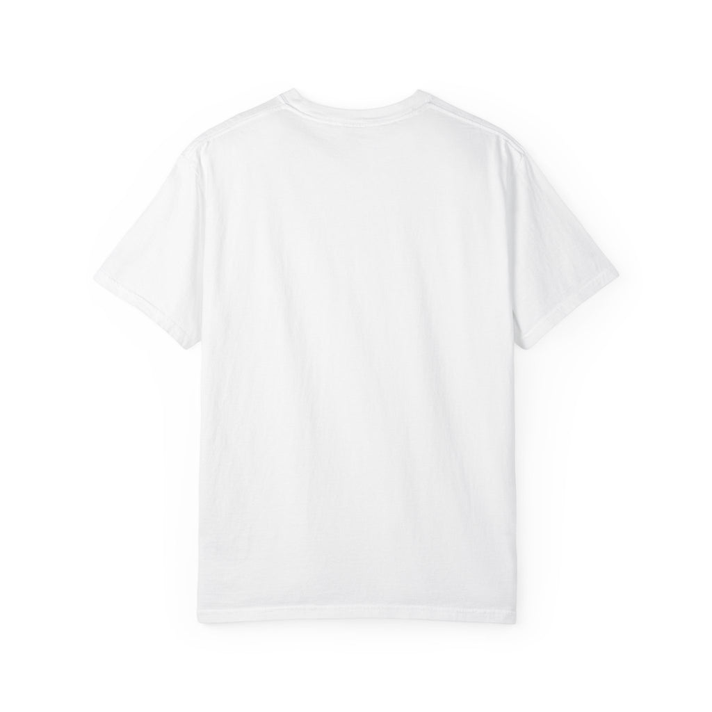 Westward Brew Coffee Logo Tee