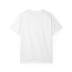 Westward Brew Coffee Logo Tee