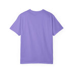 Westward Brew Coffee Logo Tee