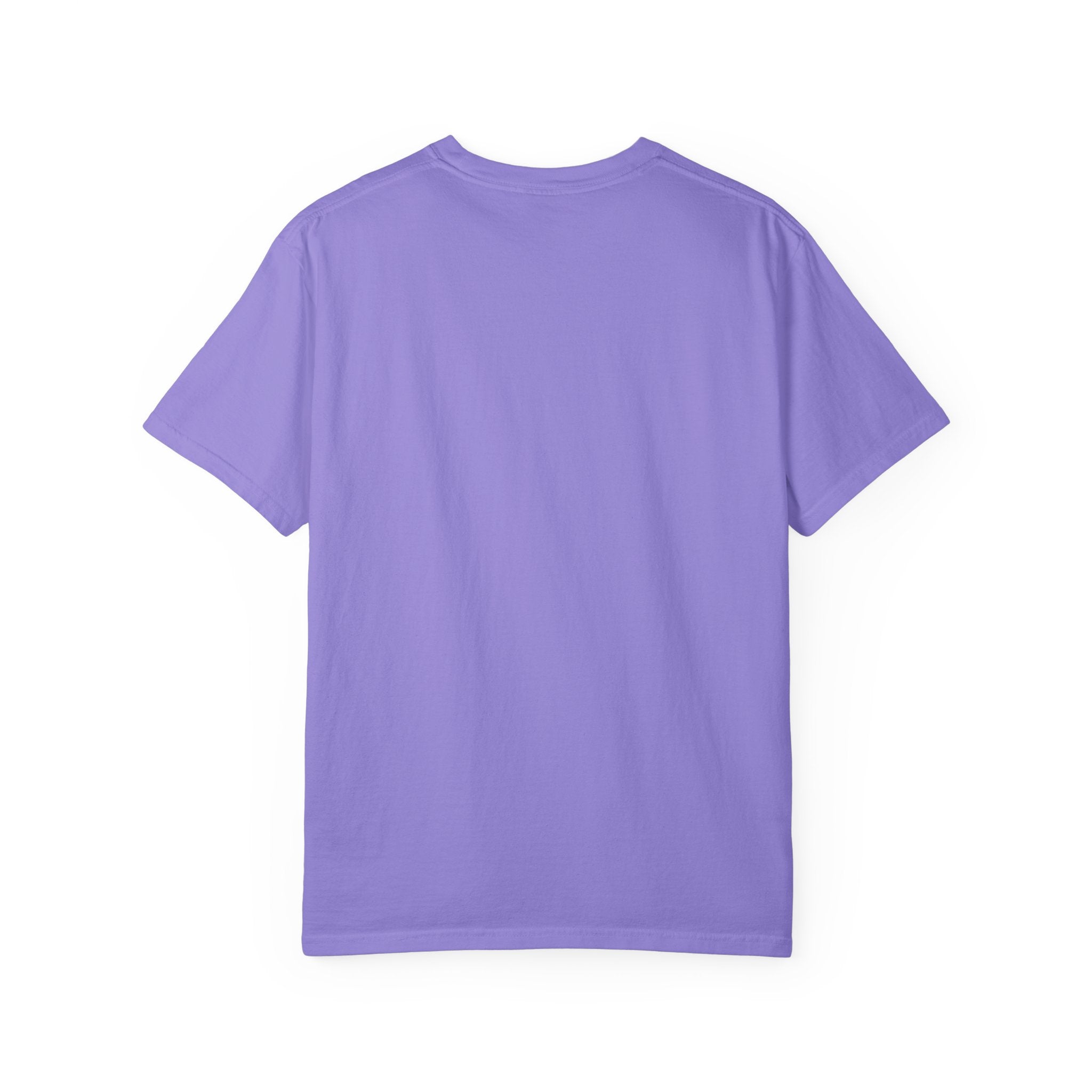 Westward Brew Coffee Logo Tee