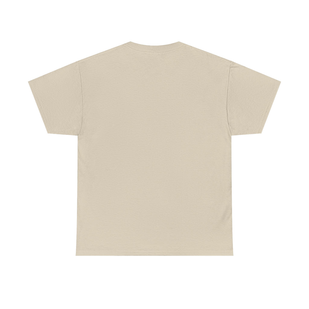 T-Shirt — Westward Brew Coffee Tee