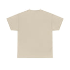 T-Shirt — Westward Brew Coffee Tee