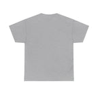 T-Shirt — Westward Brew Coffee Tee