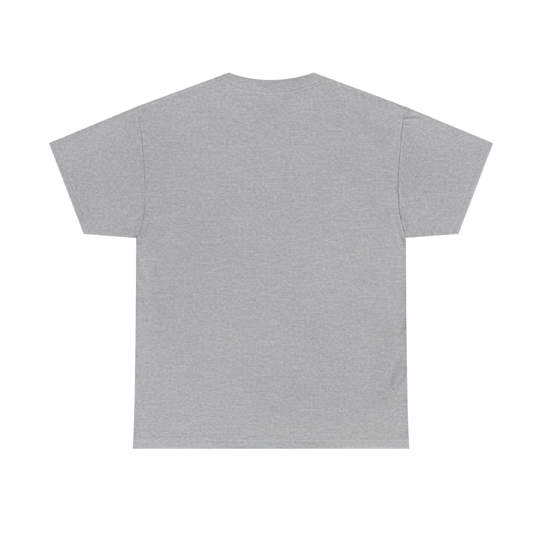 T-Shirt — Westward Brew Coffee Tee